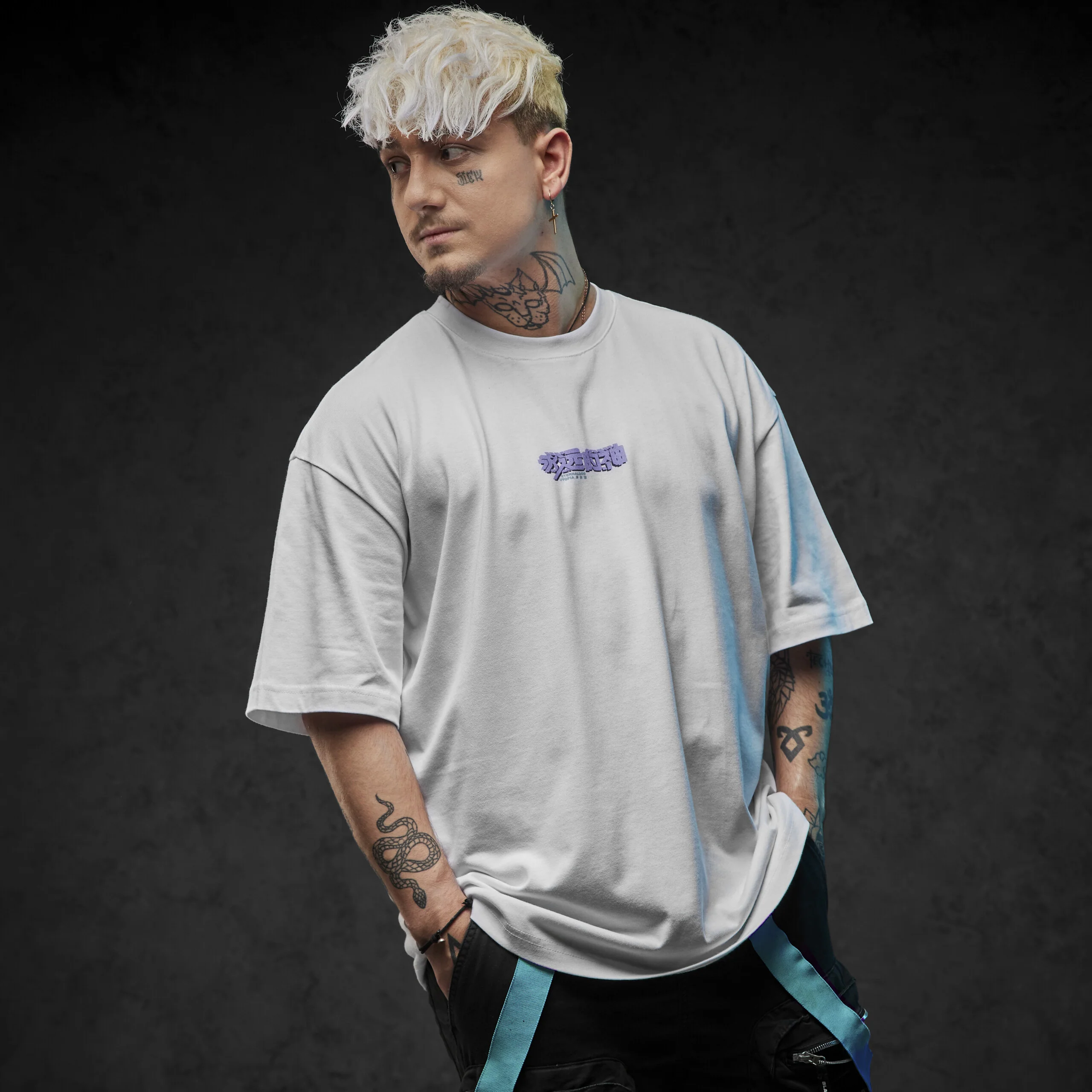 Produktbild 3
