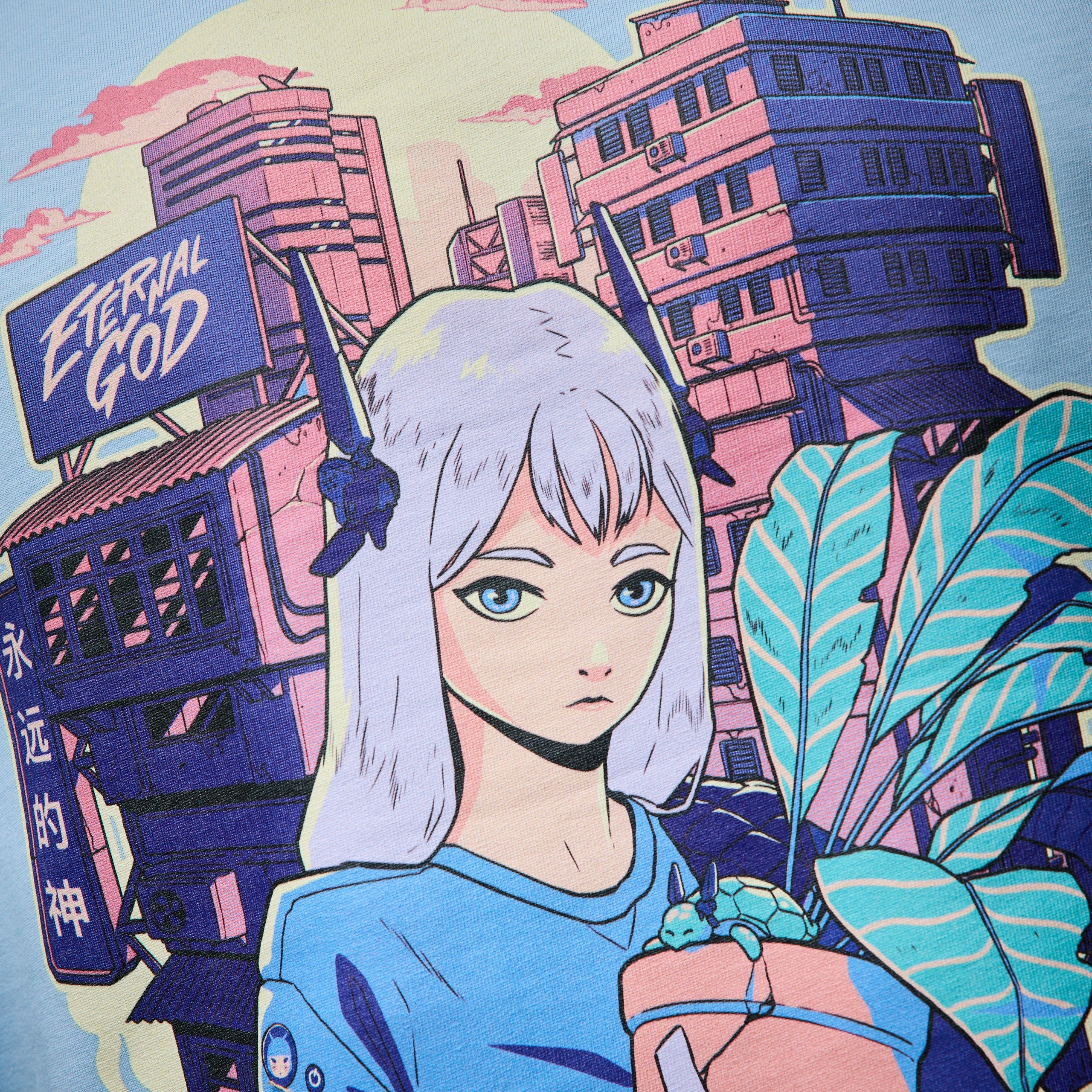 Produktbild 5