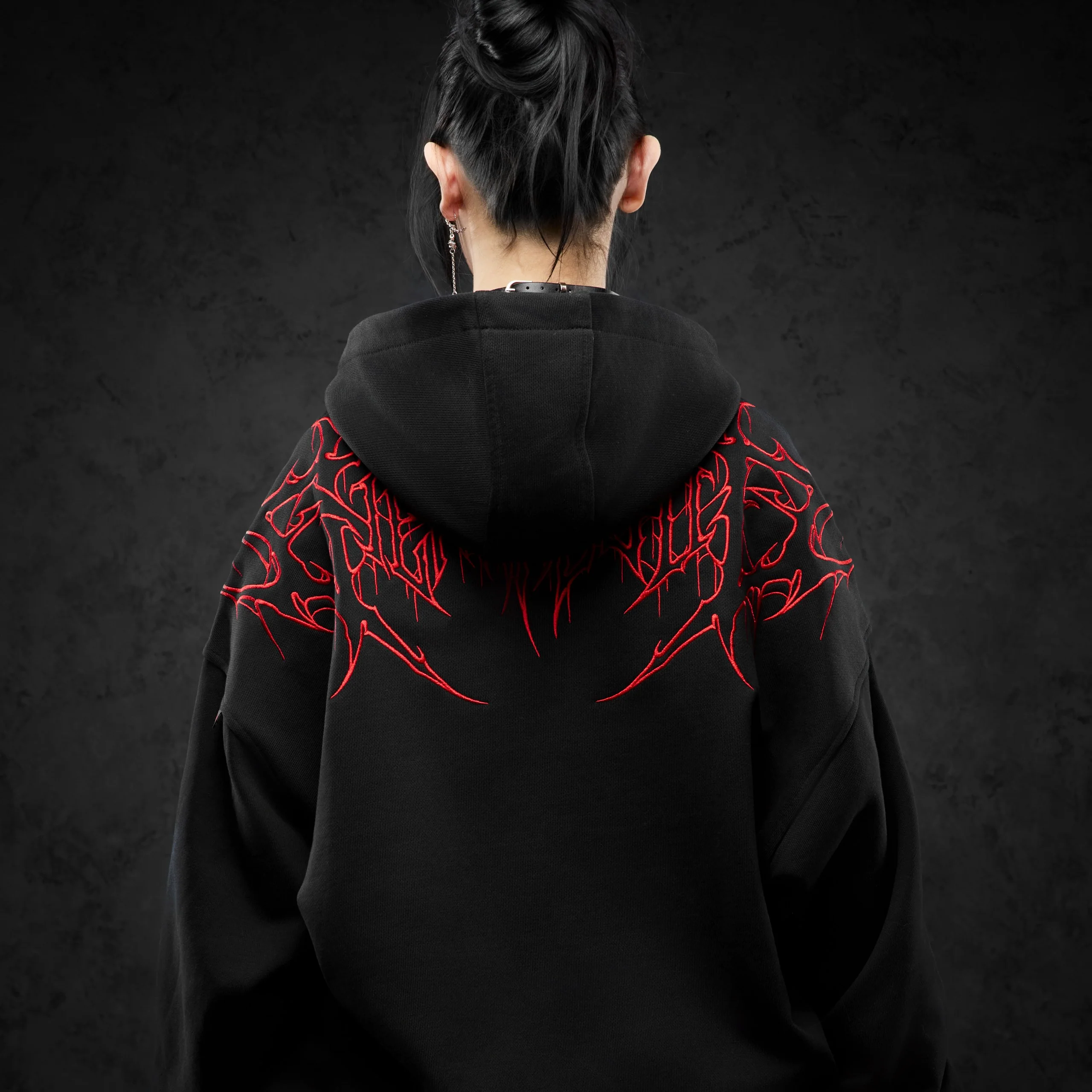 Produktbild 4