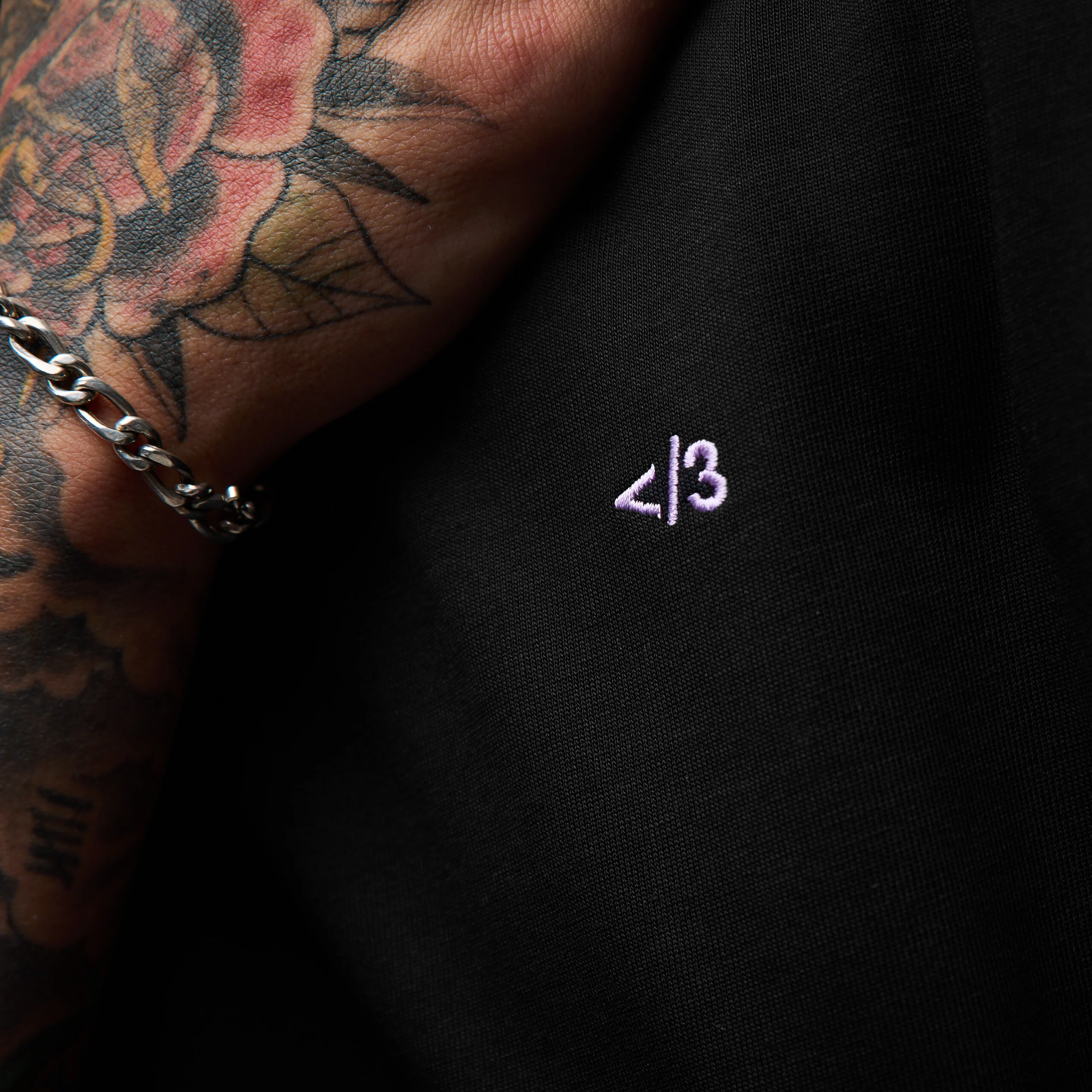 Produktbild 6